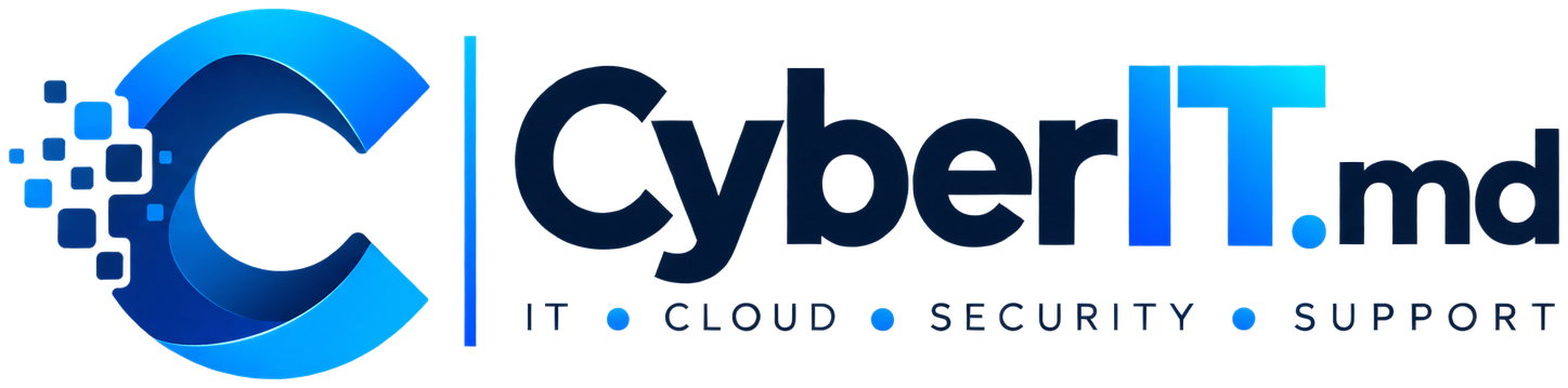 CyberIT